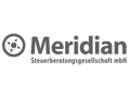 Meridian Steuerberatung