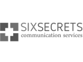 SixSecrets - Communication Services