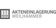 Akteneinlagerung Weilhammer GmbH
