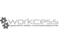 Workcess - Workflow und Prozessmanagement
